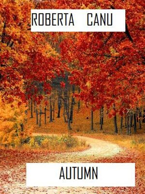 cover image of Autumn